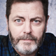 Image for article titled Nick Offerman to play a sinister CEO in Alex Garland's techno-thriller series Devs